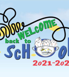 Learning Bee Learning Center