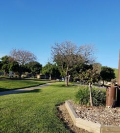 California School For the Deaf, Fremont