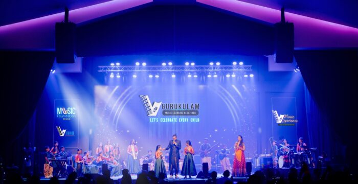 Listing Gallery Image