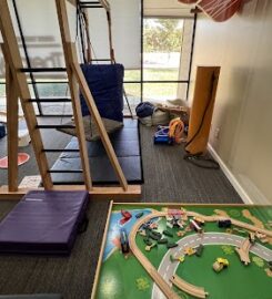 Therapy at Play, Inc.