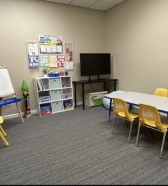 Therapy at Play, Inc.