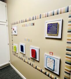 Therapy at Play, Inc.