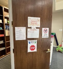 Therapy at Play, Inc.