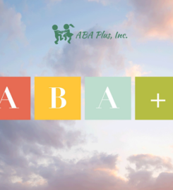 Inspira Behavior formerly ABA Plus, Inc.