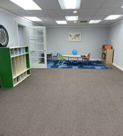 Inspira Behavior formerly ABA Plus, Inc.