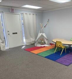 Inspira Behavior formerly ABA Plus, Inc.