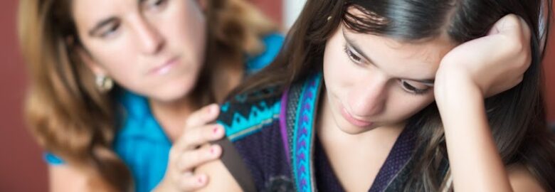 East Bay Behavior Center