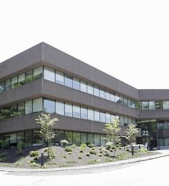 Ascend Autism ABA Therapy Center