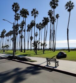 Tri-Counties Regional Center