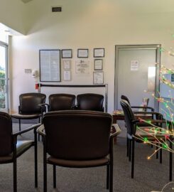 Sansum Clinic Occupational Medicine