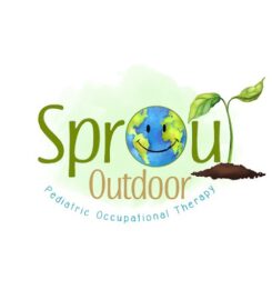 Sprout Outdoor Pediatric Occupational Therapy