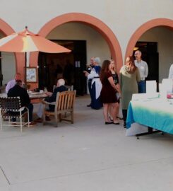 Mental Wellness Center
