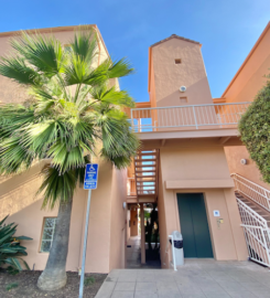 Center for Autism & Related Disorders