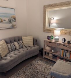 Santa Barbara Integrated Therapy