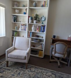 Santa Barbara Integrated Therapy