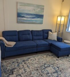 Santa Barbara Integrated Therapy