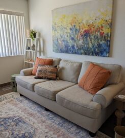 Santa Barbara Integrated Therapy
