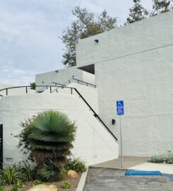 TheraMind Center of Santa Barbara