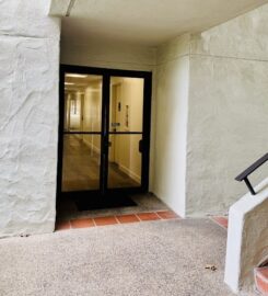 TheraMind Center of Santa Barbara