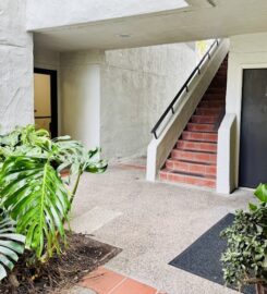 TheraMind Center of Santa Barbara
