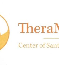 TheraMind Center of Santa Barbara