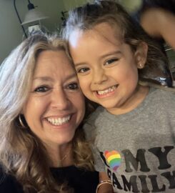 Speak, Learn, Play Speech Therapy, Inc