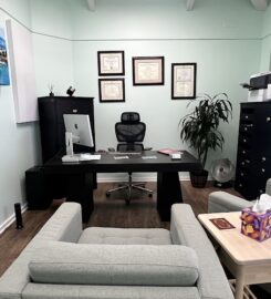 Dr. Adham Malaty – Santa Barbara World Class Psychiatry