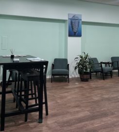 Dr. Adham Malaty – Santa Barbara World Class Psychiatry