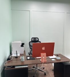 Dr. Adham Malaty – Santa Barbara World Class Psychiatry