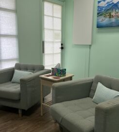 Dr. Adham Malaty – Santa Barbara World Class Psychiatry