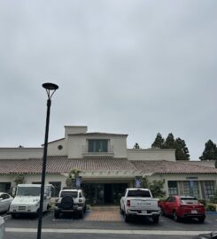 Dr. Adham Malaty – Santa Barbara World Class Psychiatry