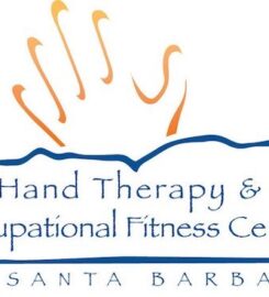 Hand Therapy & Occupational Fitness Center