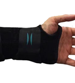 Hand Therapy & Occupational Fitness Center