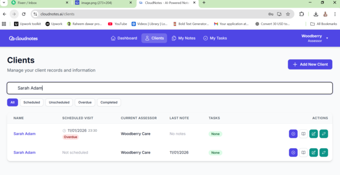 Listing Gallery Image