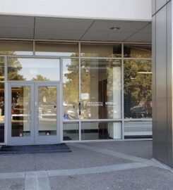 Trumpet Behavioral Health, a division of BlueSprig