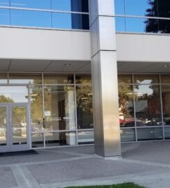 Trumpet Behavioral Health, a division of BlueSprig