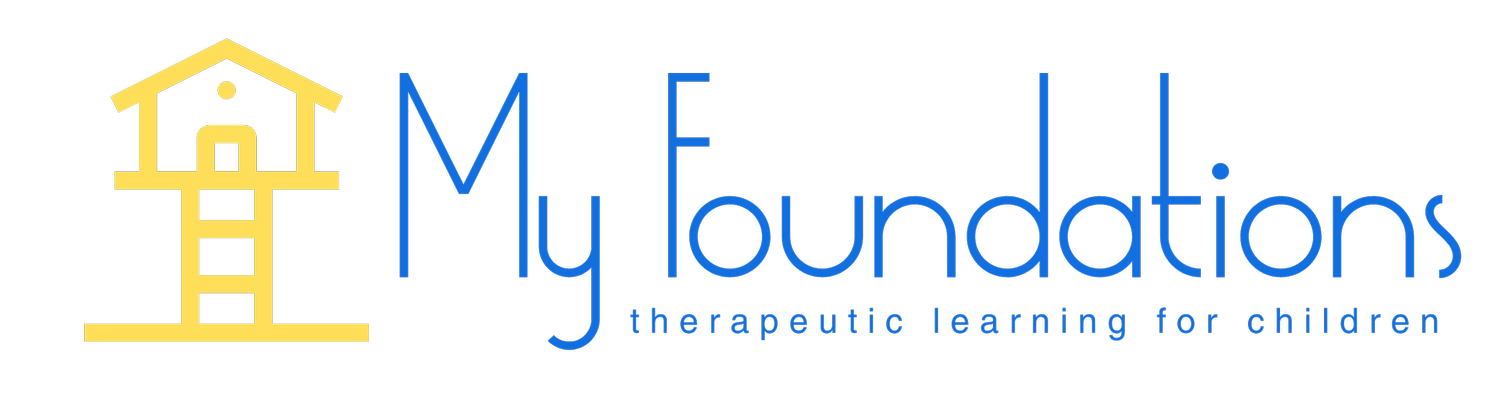 Listing Logo