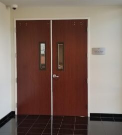 Trumpet Behavioral Health, a division of BlueSprig