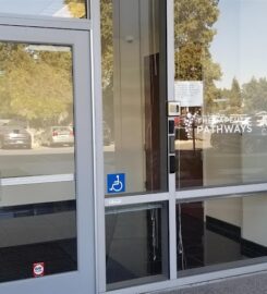 Trumpet Behavioral Health, a division of BlueSprig
