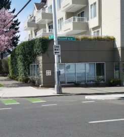 Dr. Sacarin Listening Center P.S.I.