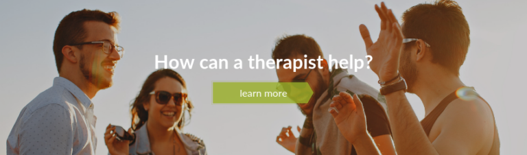 TherapyWorks of Los Gatos