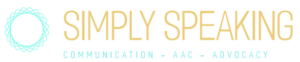Simply Speaking Speech Therapy