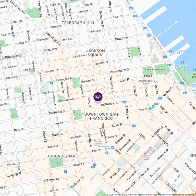 Mindpath Health Psychiatrists & Therapists – San Francisco