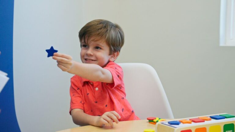 Trumpet Behavioral Health, a division of BlueSprig