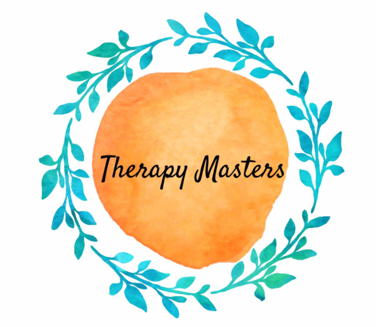 Therapy Masters