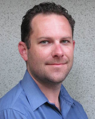 Palo Alto Teen and Adolescent Solutions