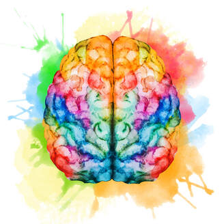 Foundations Psychological Services