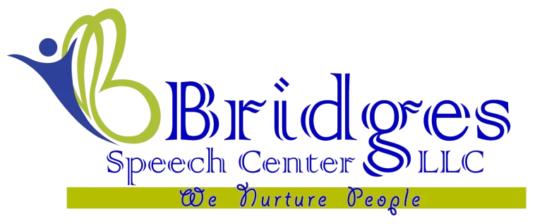Bridges Speech Center
