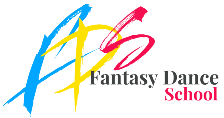 Fantasy Dance School