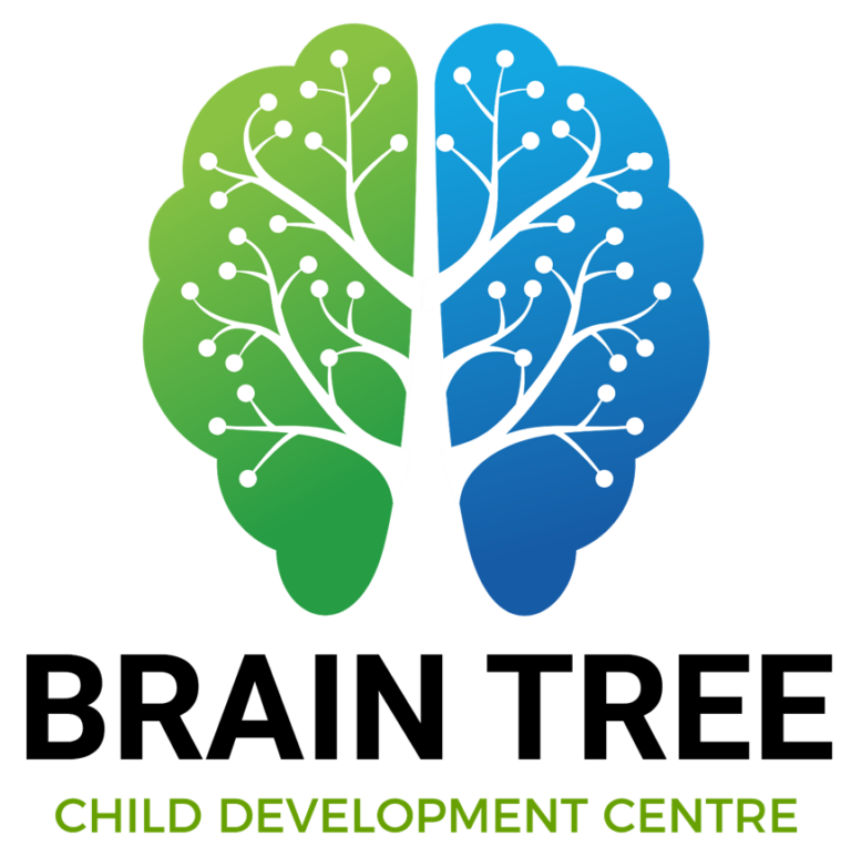 Brain Tree Child Development Center | Autism, Learning Disorder, Speech Therapy, Occupational & Physio Therapy
